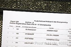 11yn_10332 proof