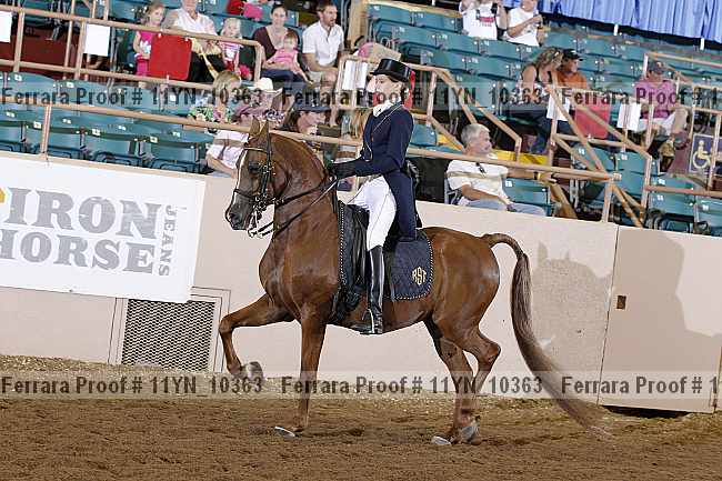 Proof 11yn_10363