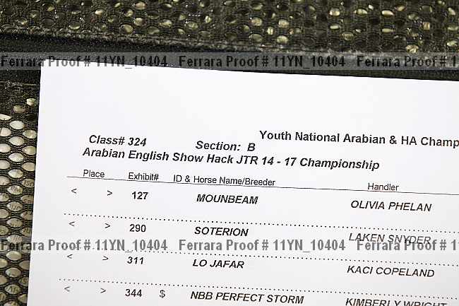Proof 11yn_10404