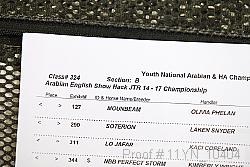 11yn_10404 proof