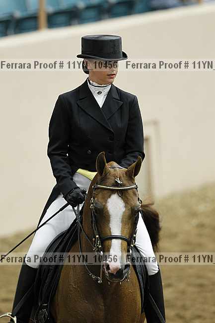 Proof 11yn_10456