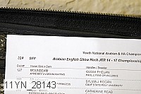 11yn_28143 proof