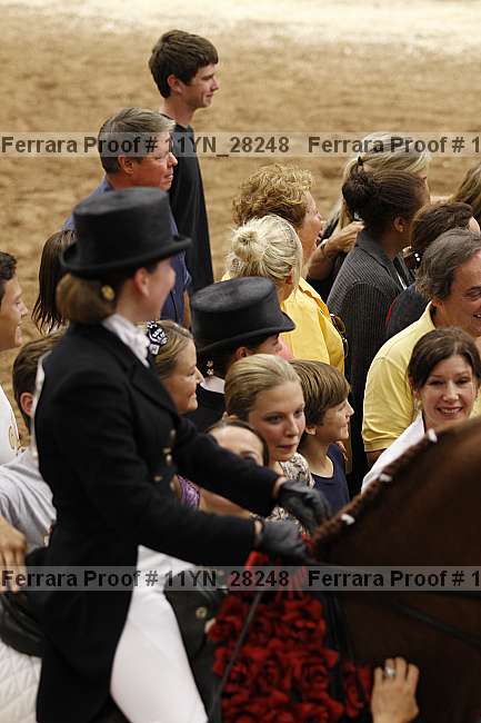 Proof 11yn_28248
