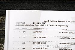 11yn_12889 proof