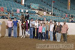 11yn_12982 proof