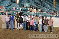11yn_12983 proof
