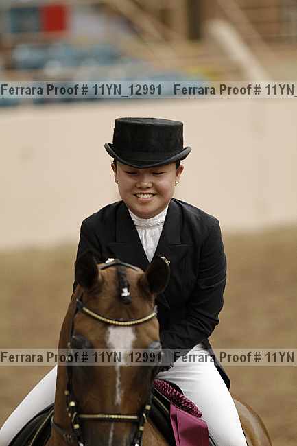 Proof 11yn_12991