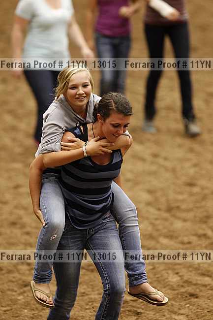 Proof 11yn_13015