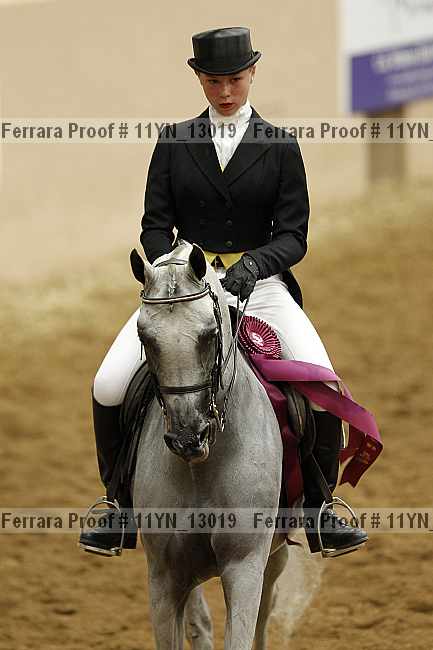 Proof 11yn_13019
