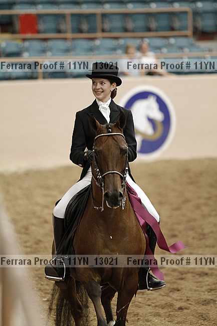 Proof 11yn_13021