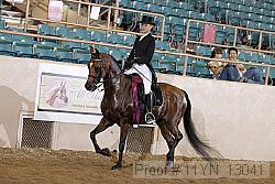 11yn_13041 proof