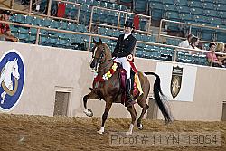 11yn_13054 proof