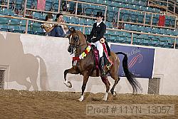 11yn_13057 proof