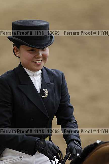 Proof 11yn_13069