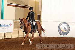 11yn_23615 proof