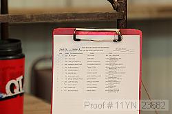 11yn_23682 proof