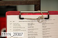 11yn_29307 proof