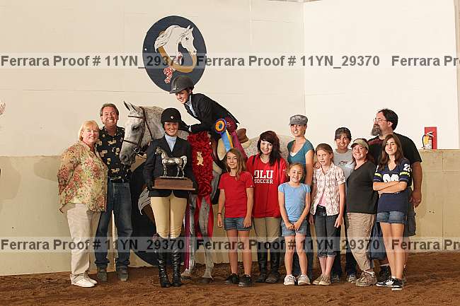 Proof 11yn_29370