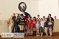 11yn_29370 proof