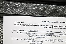11yn_01620 proof