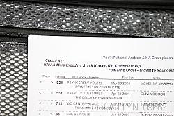 11yn_09667 proof