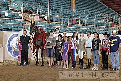 11yn_09772 proof