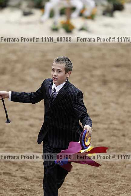 Proof 11yn_09788