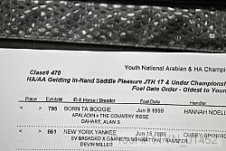 11yn_01452 proof