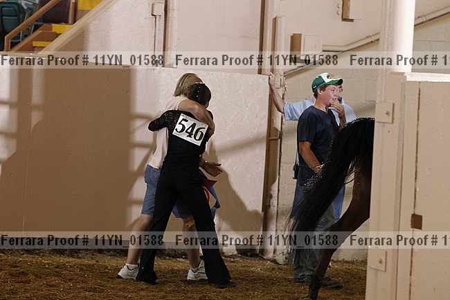 Proof 11yn_01588