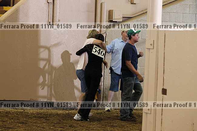 Proof 11yn_01589