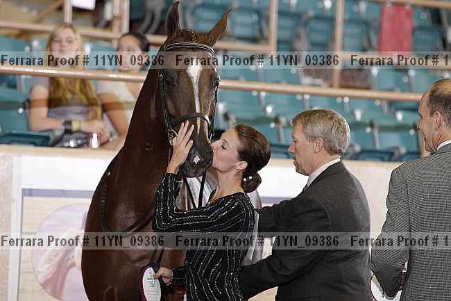 Proof 11yn_09386