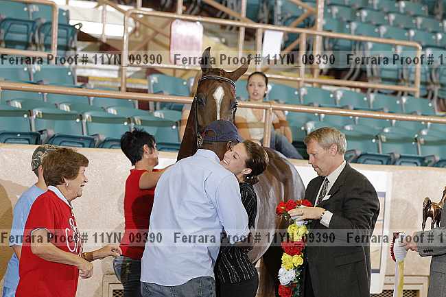 Proof 11yn_09390