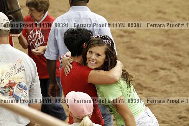 Proof 11yn_09391