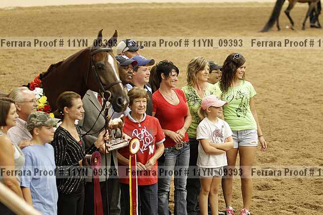 Proof 11yn_09393
