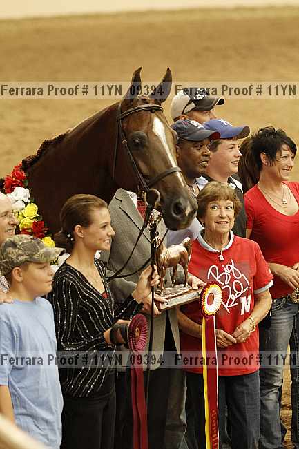 Proof 11yn_09394