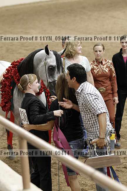 Proof 11yn_09414