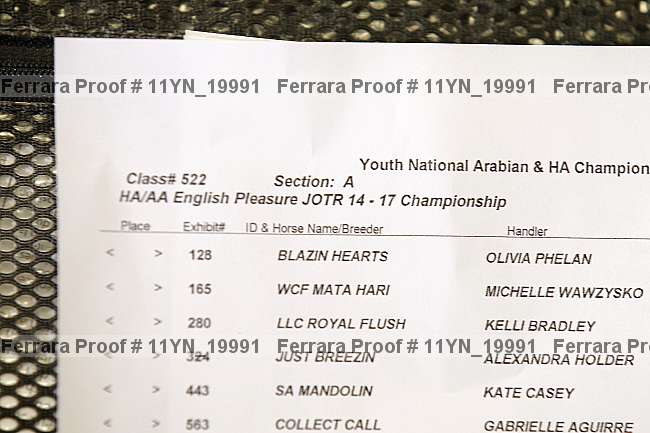 Proof 11yn_19991