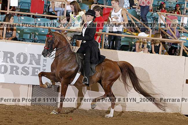 Proof 11yn_20007