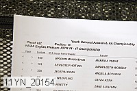 11yn_20154 proof