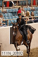 11yn_20192 proof