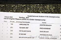 11yn_18483 proof