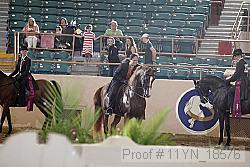11yn_18576 proof