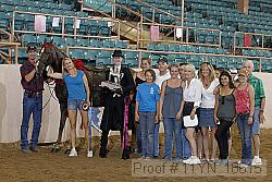 11yn_18615 proof