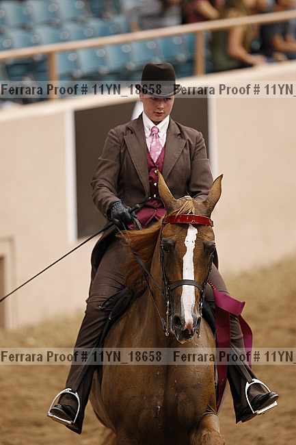 Proof 11yn_18658