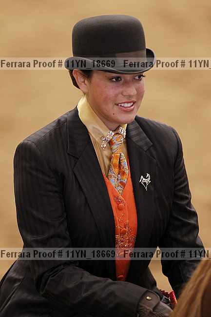Proof 11yn_18669