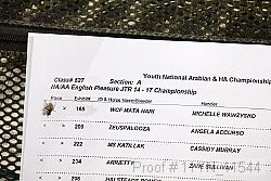 11yn_11544 proof