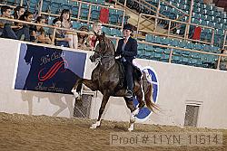 11yn_11614 proof