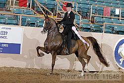 11yn_11648 proof