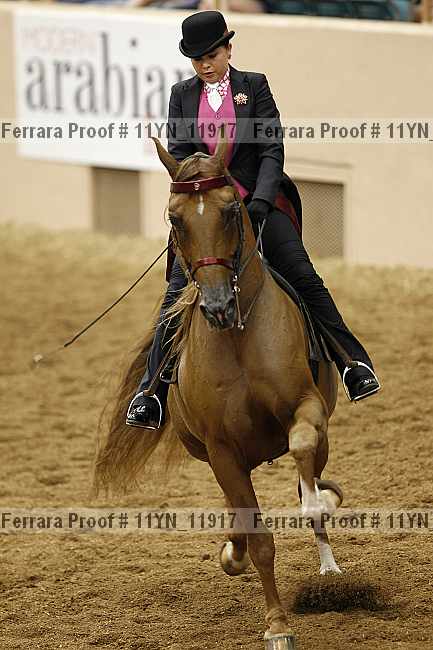 Proof 11yn_11917