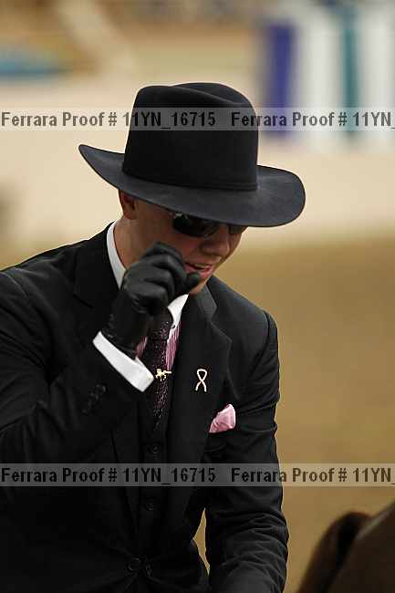 Proof 11yn_16715